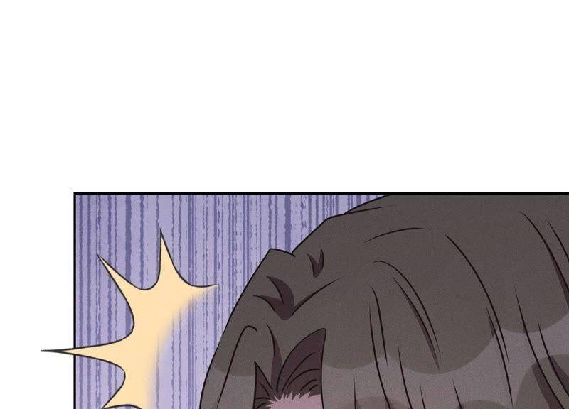 81.jpg