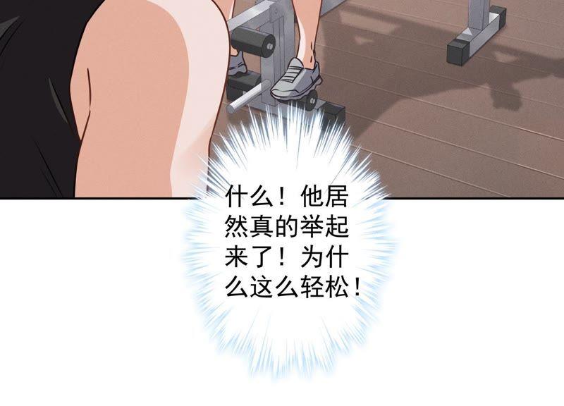 71.jpg