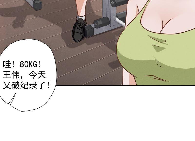 59.jpg