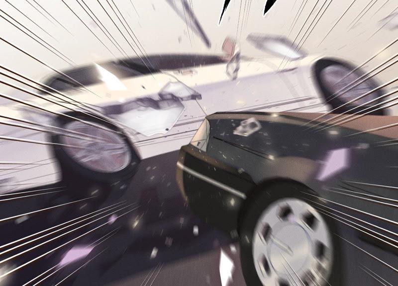 63.jpg