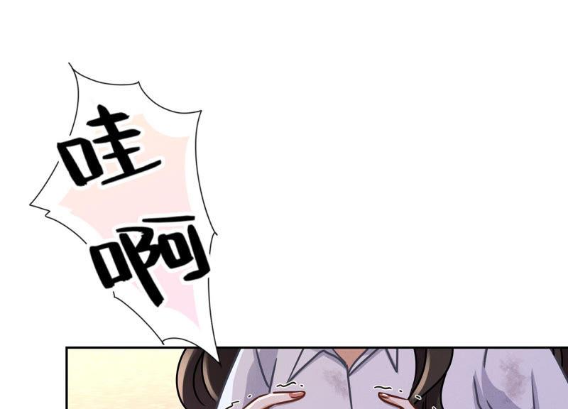 80.jpg