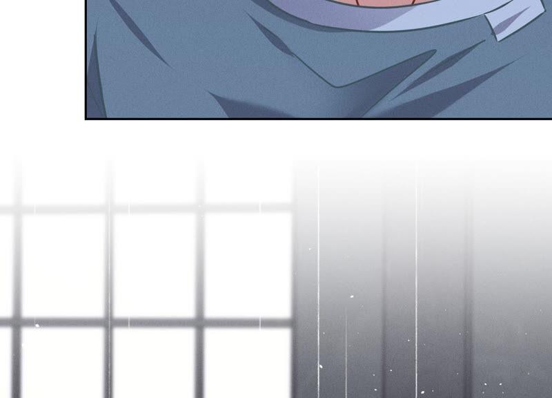 62.jpg