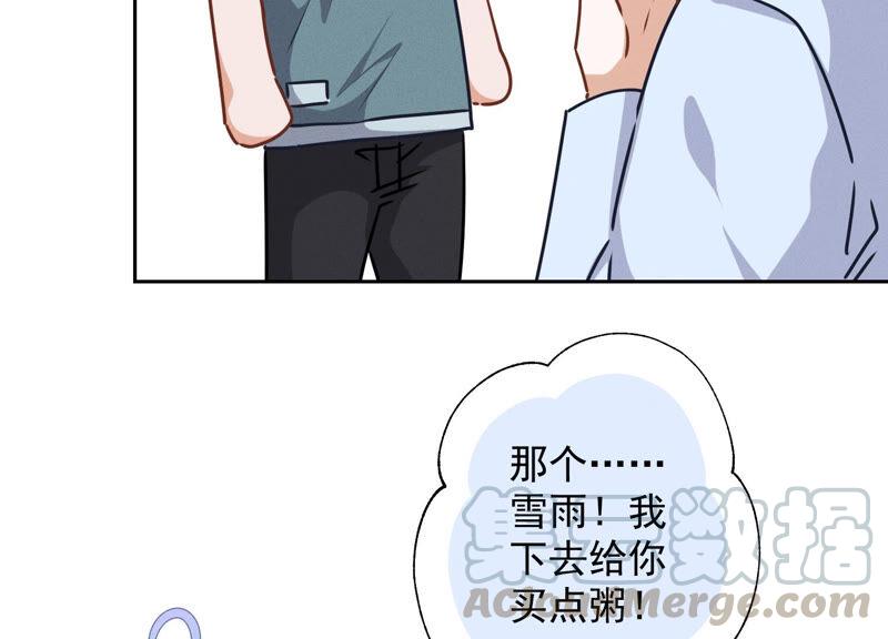 61.jpg