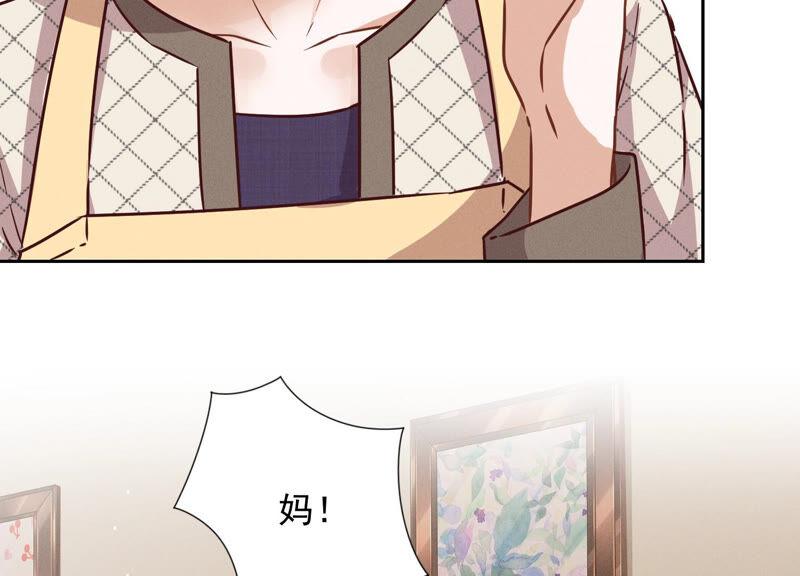 81.jpg