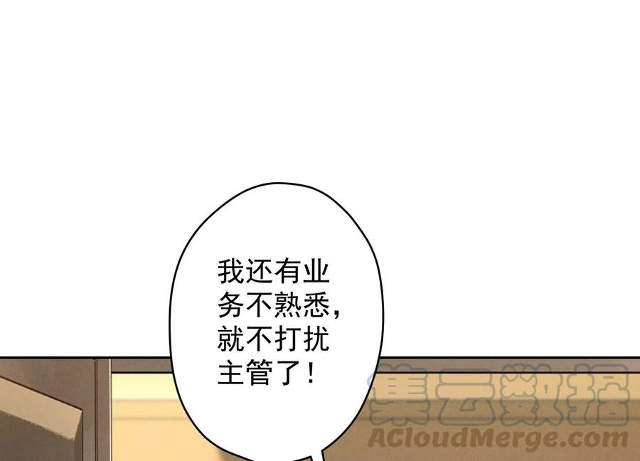 76.jpg