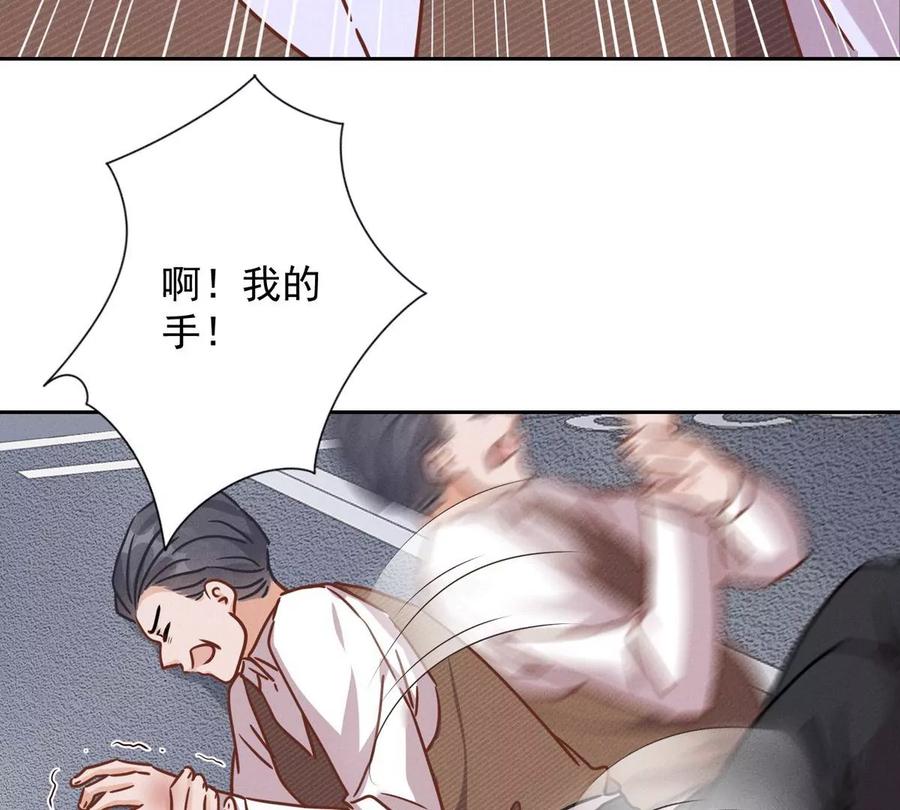 66.jpg