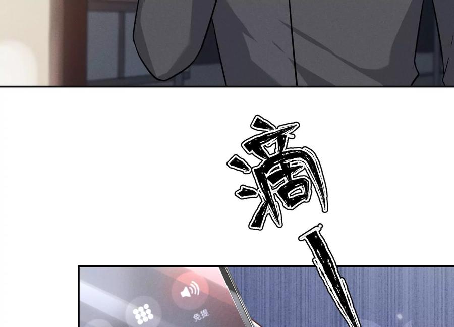 78.jpg