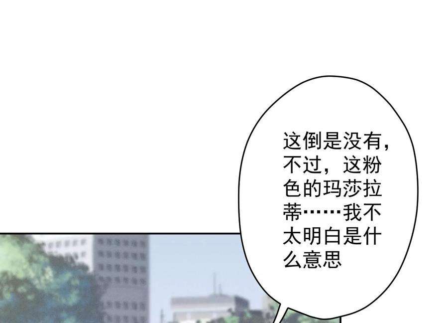 62.jpg