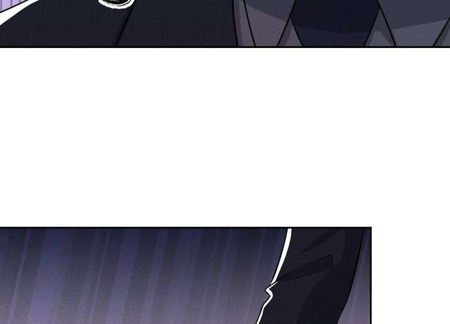 80.jpg