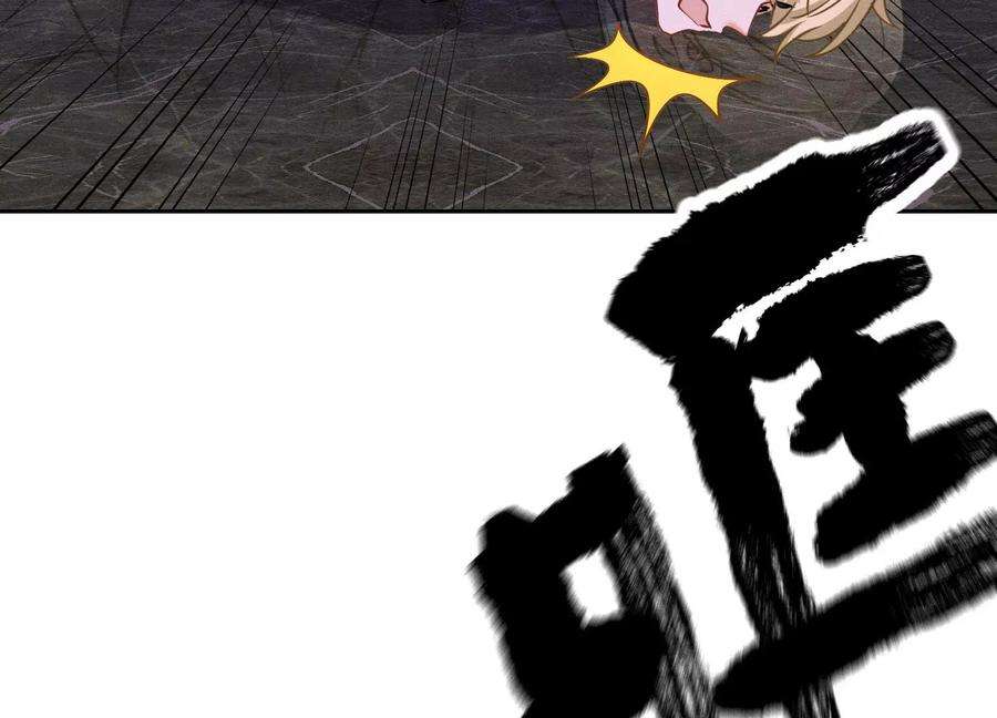 67.jpg