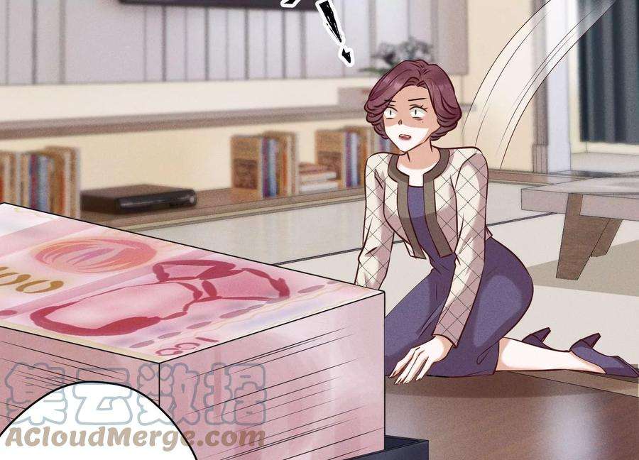 64.jpg