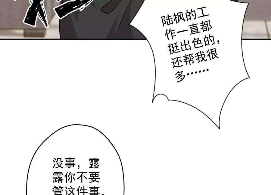 63.jpg