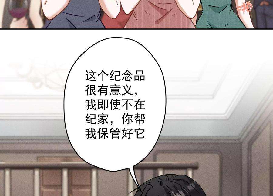 63.jpg