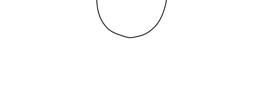 83.jpg