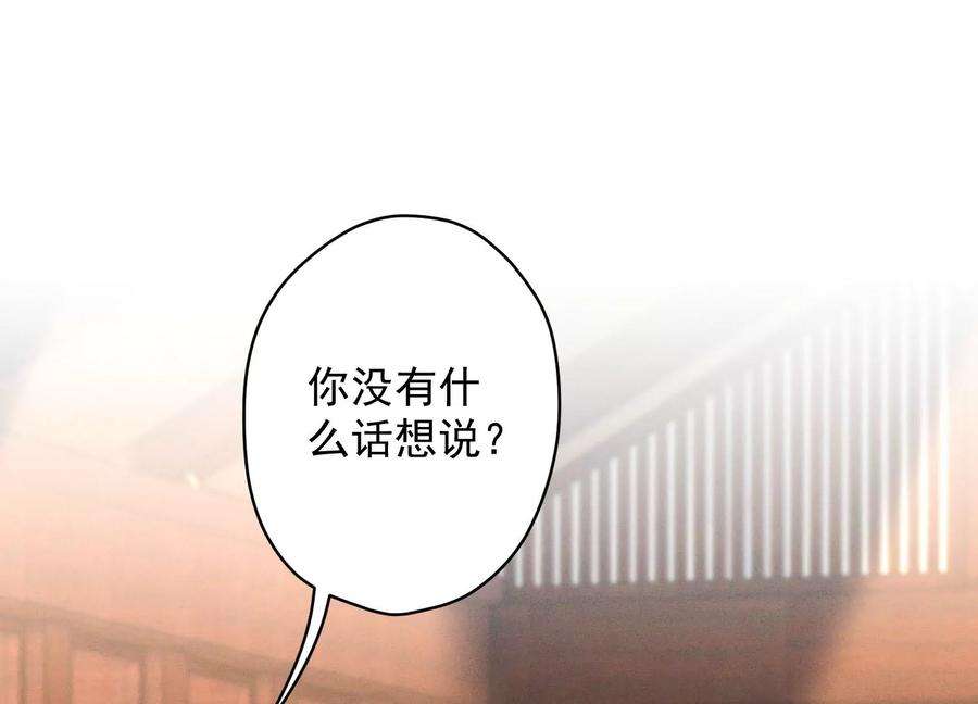 98.jpg