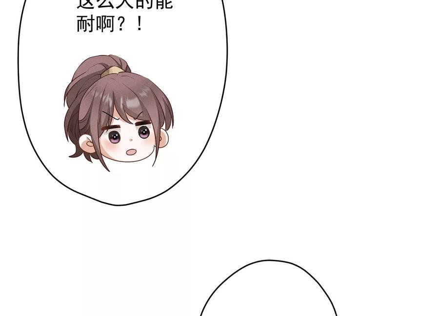 107.jpg