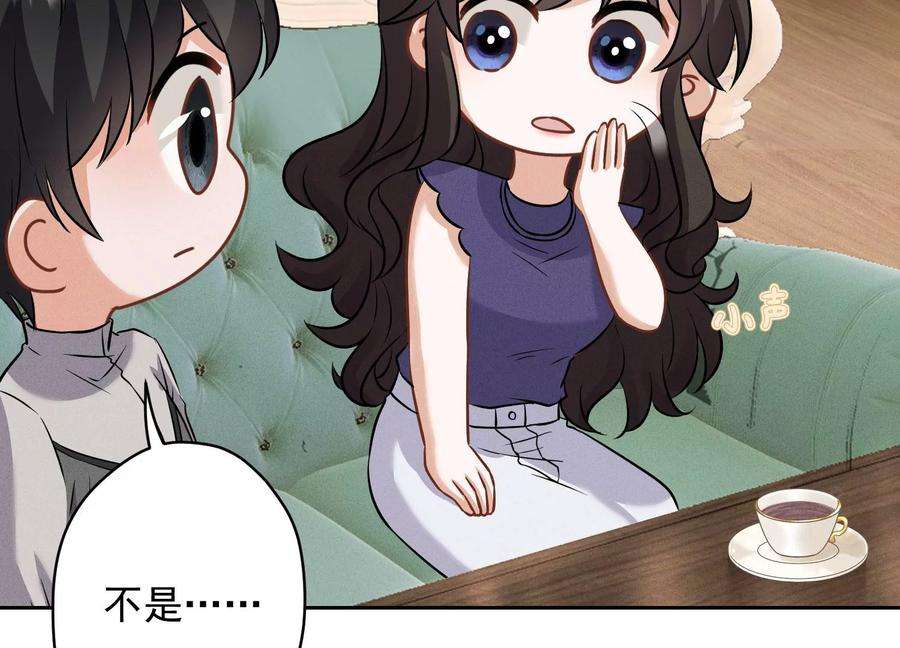 59.jpg