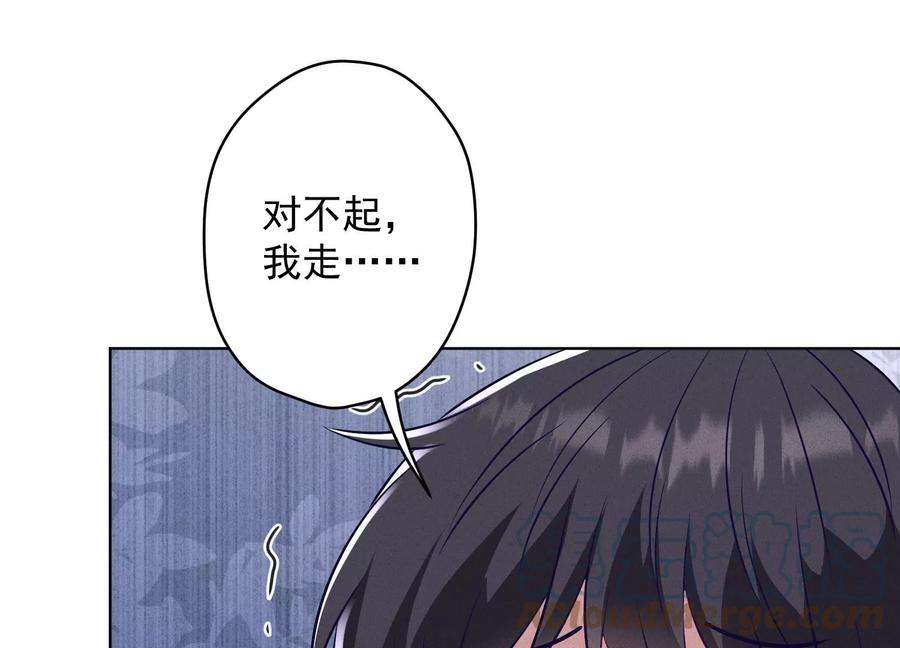 67.jpg