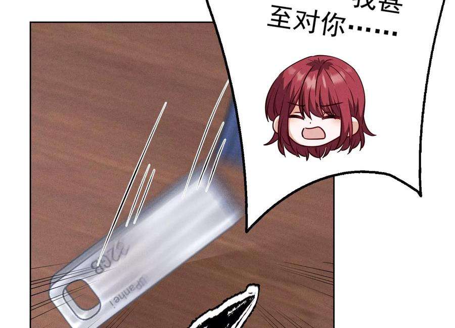 65.jpg