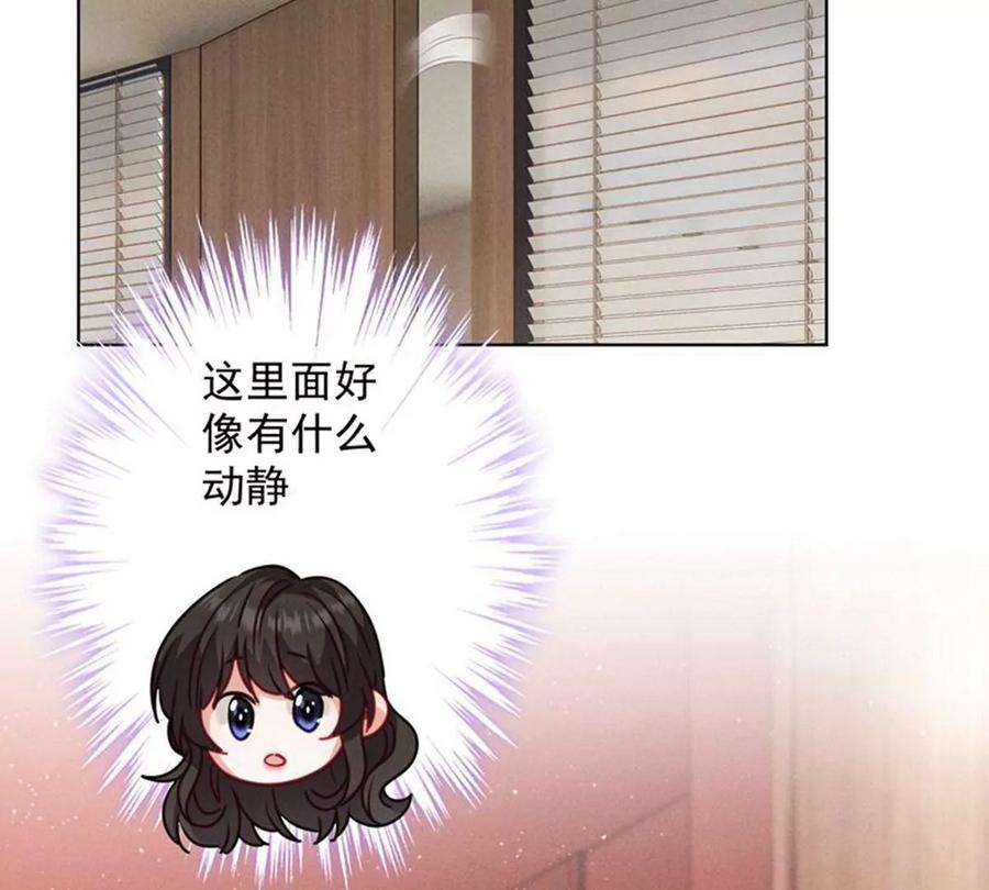 44.jpg