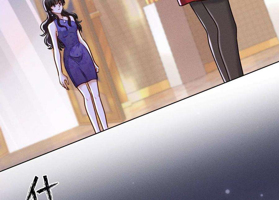 89.jpg