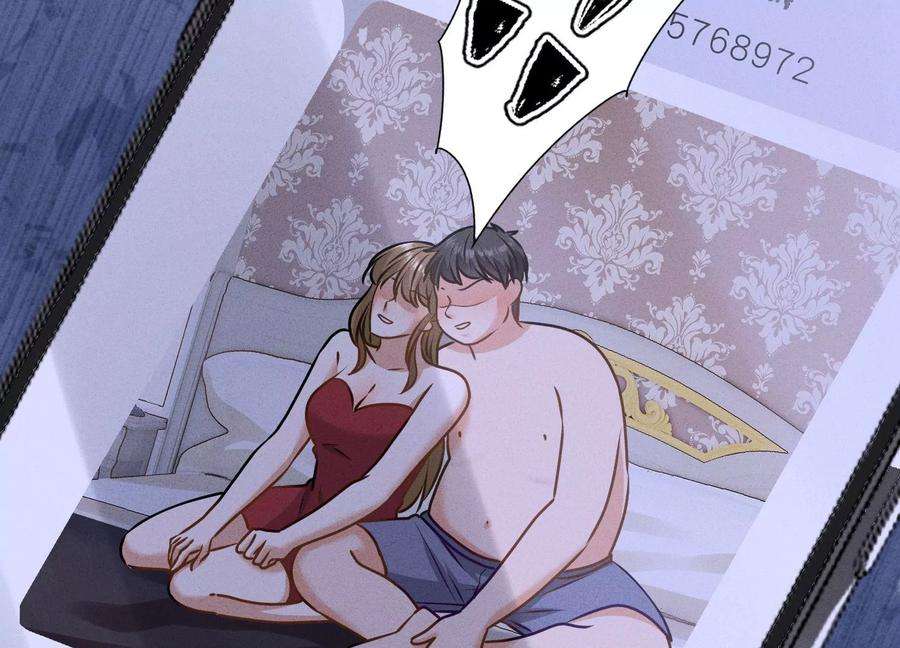 86.jpg