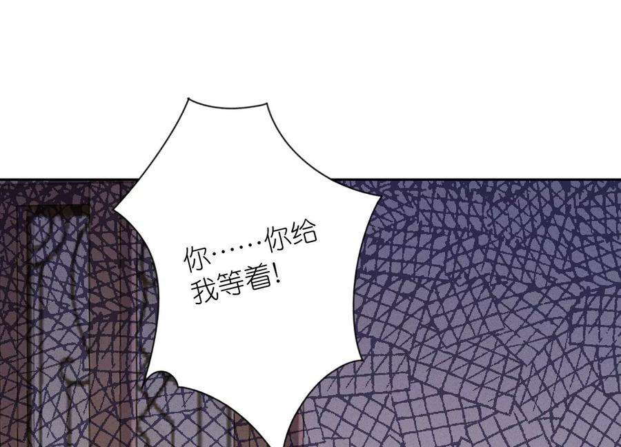 80.jpg