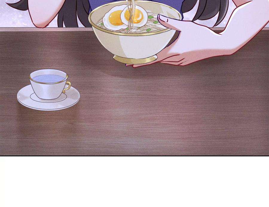 54.jpg
