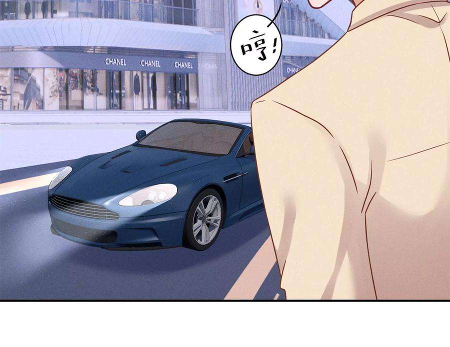 47.jpg