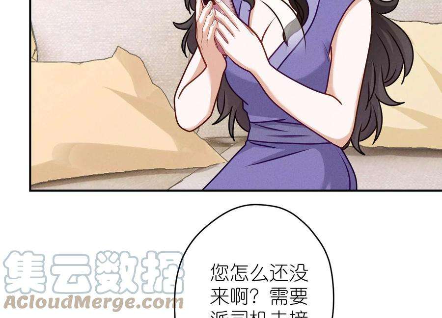 55.jpg