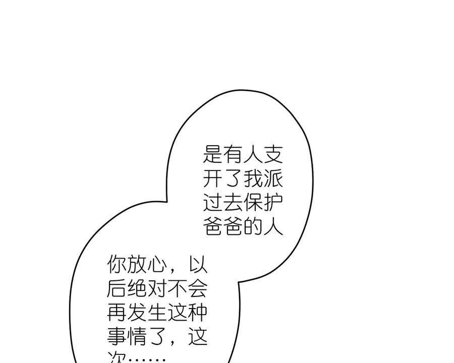 74.jpg