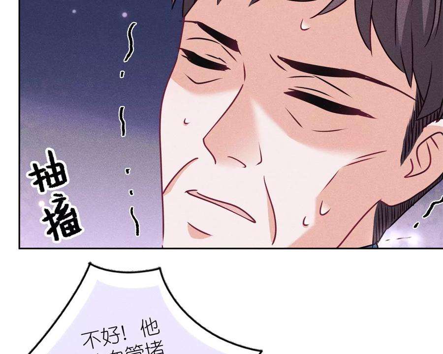 59.jpg