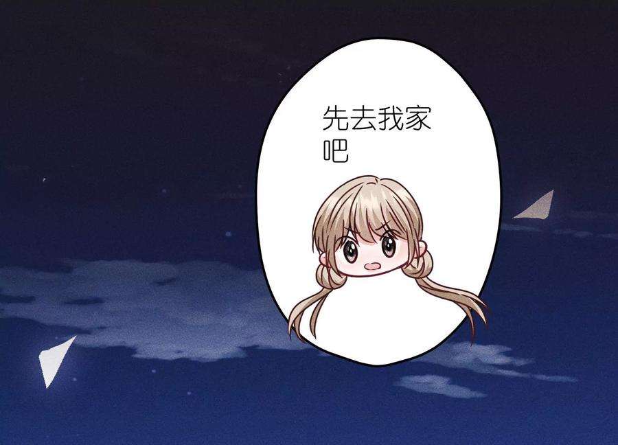 62.jpg