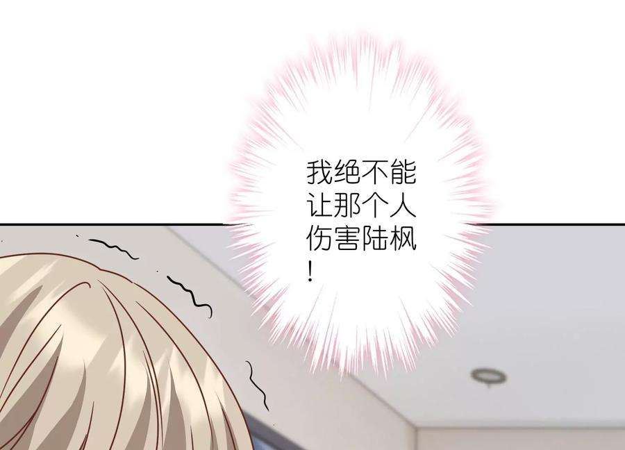 96.jpg