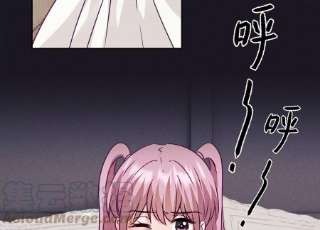 89.jpg