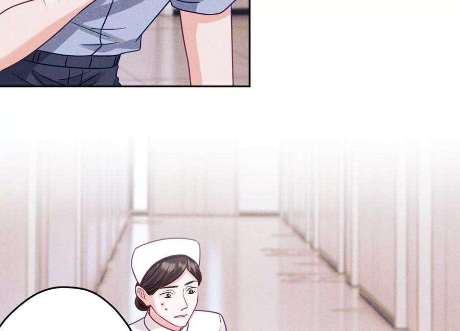 83.jpg