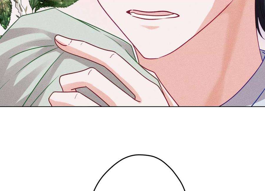 62.jpg