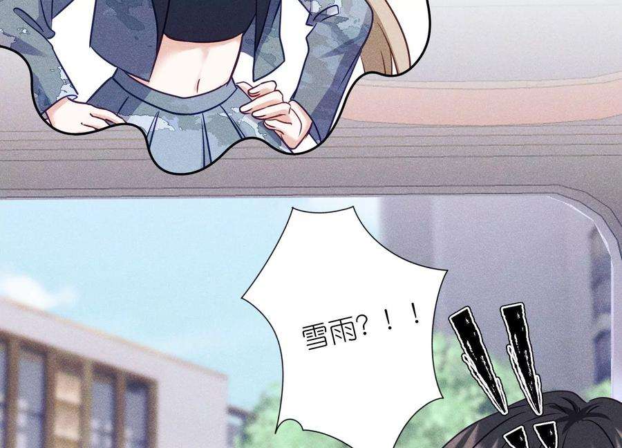 66.jpg