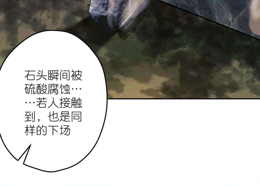 95.jpg