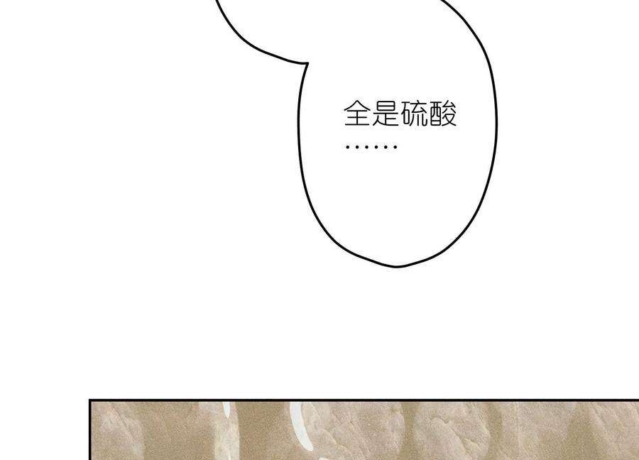 92.jpg