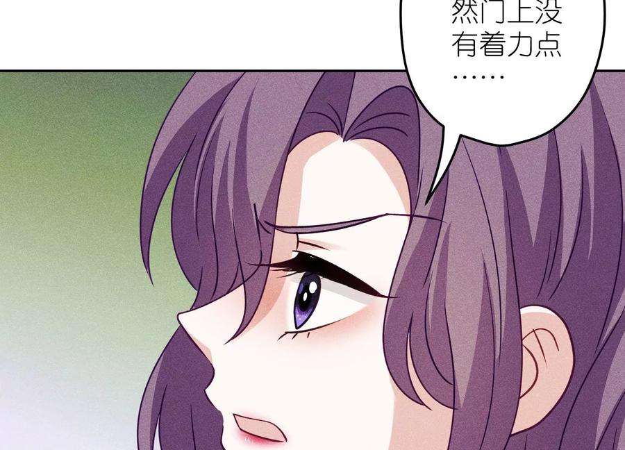 50.jpg