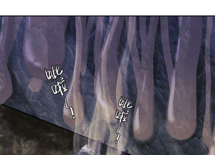 94.jpg