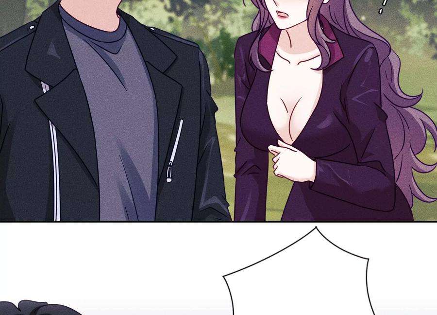 52.jpg