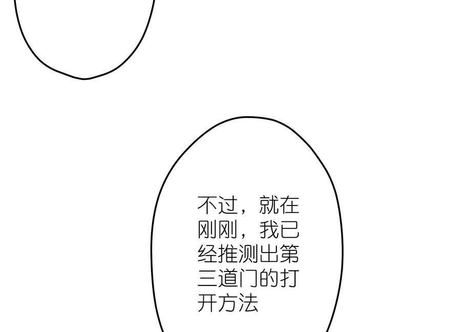 111.jpg