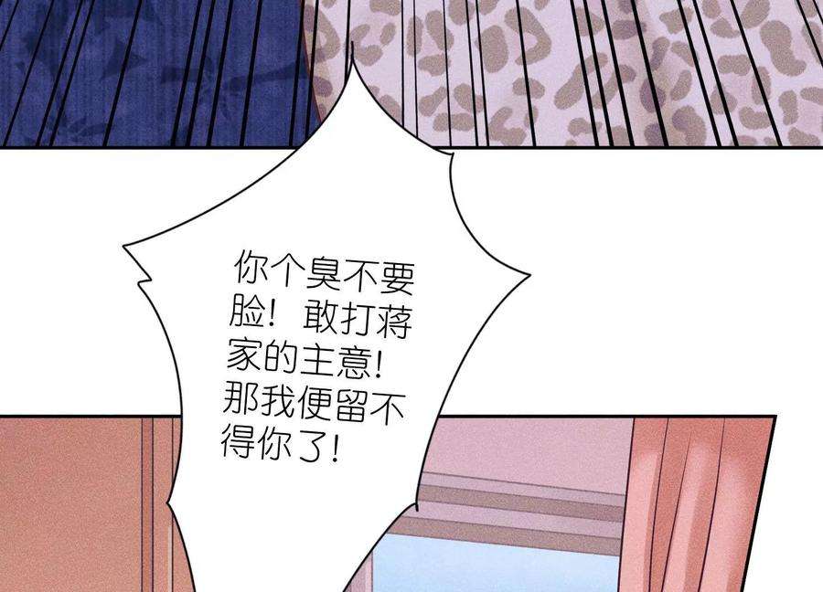 76.jpg