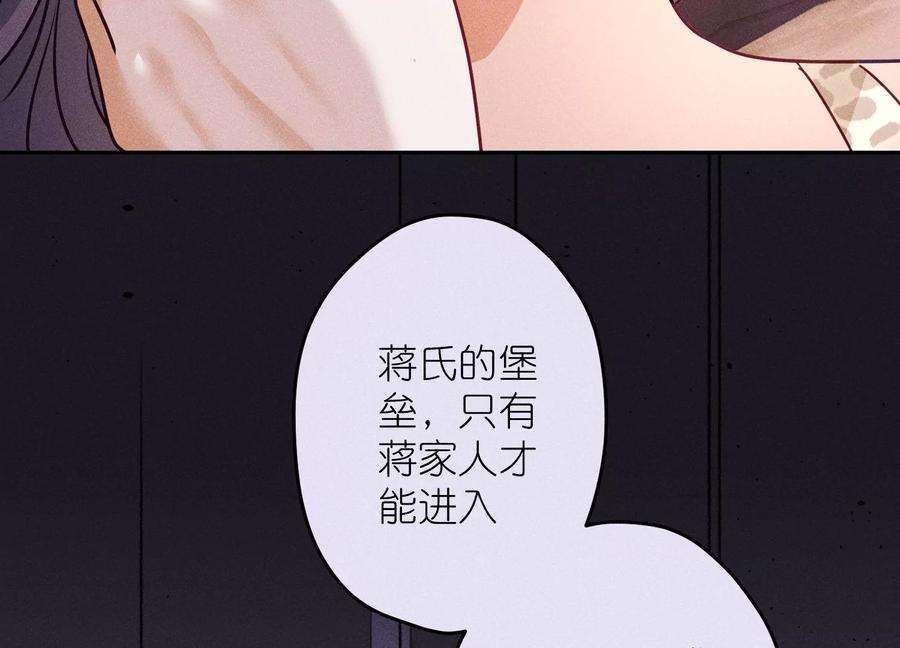 64.jpg