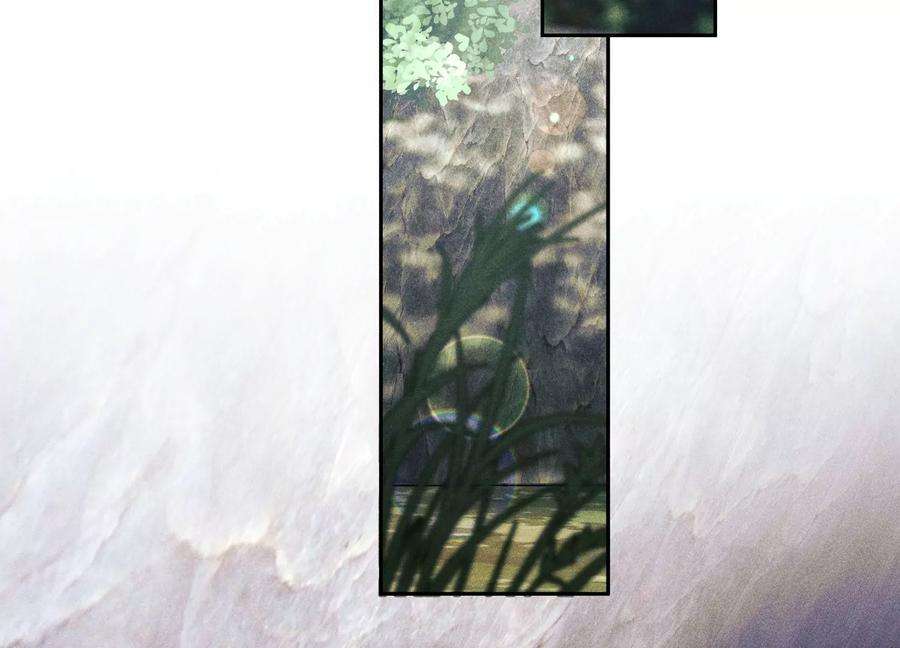 92.jpg
