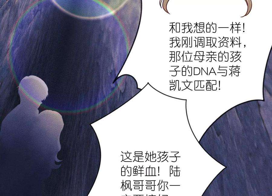 103.jpg
