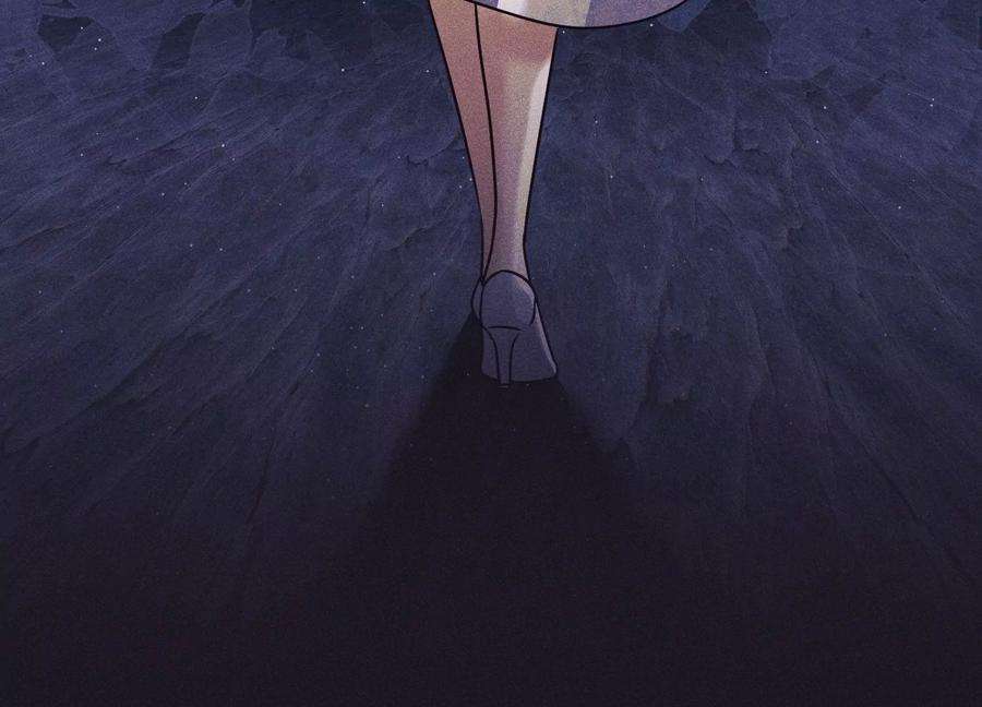 93.jpg