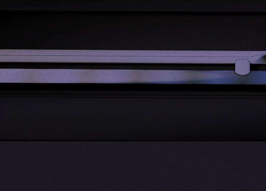 65.jpg
